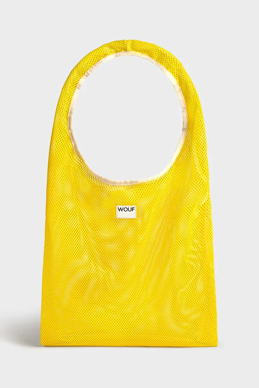 WOUF Чанта Ray