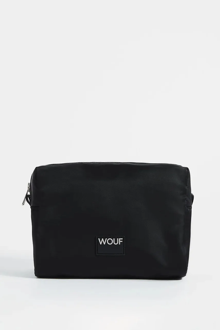 WOUF Козметична чанта