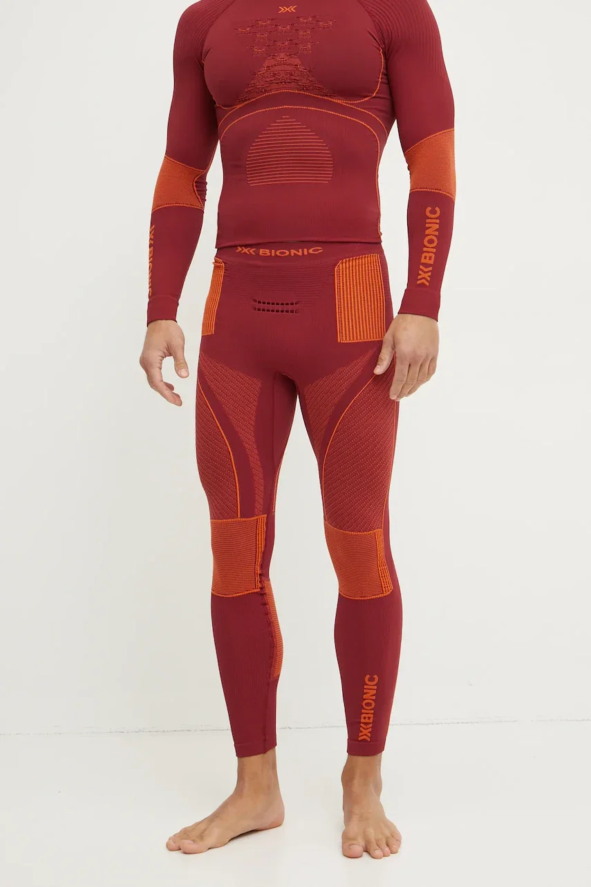 X-bionic Функционален клин Energy Accumulator 4.0
