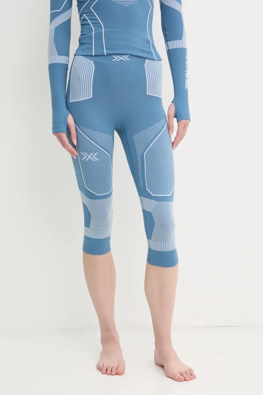 X-bionic Функционален клин Energy Accumulator Light