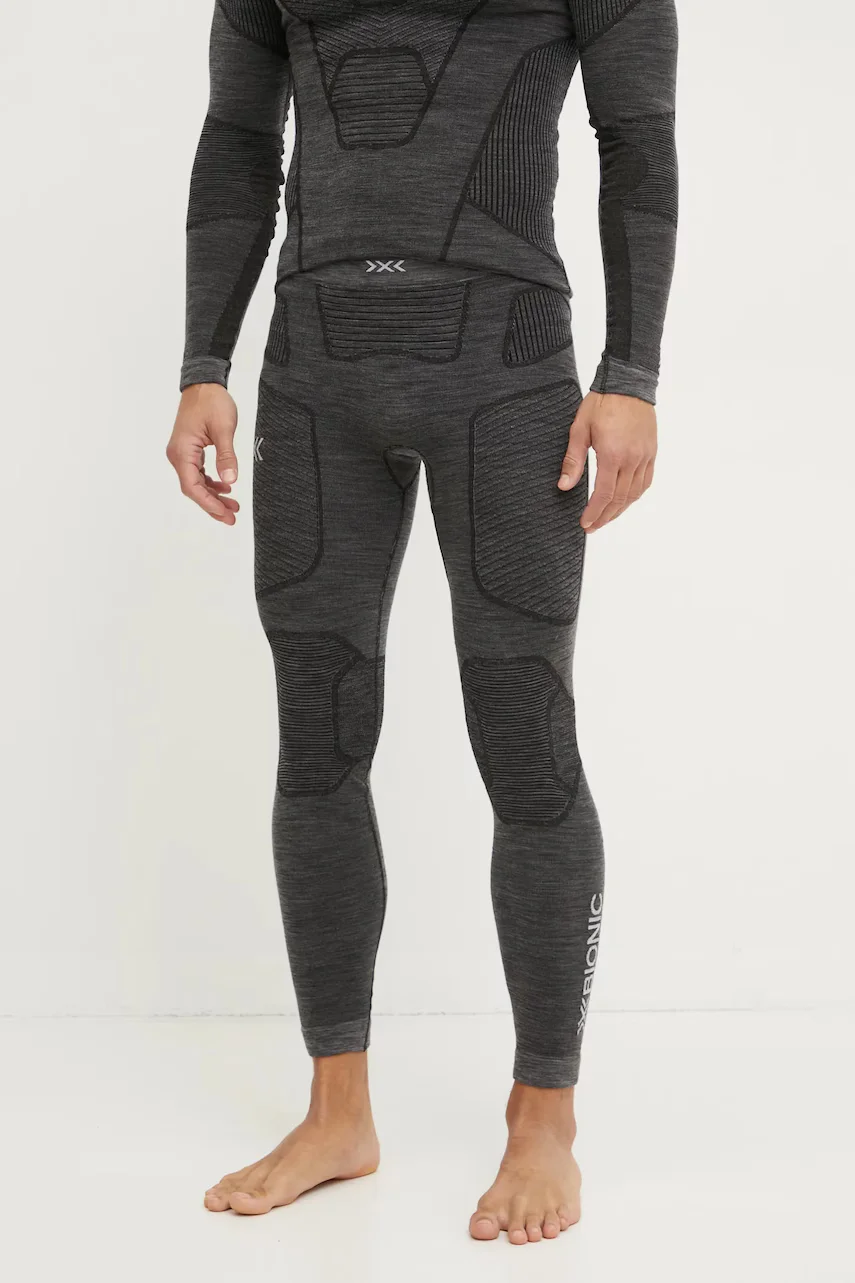 X-bionic Функционален клин Symbio Merino