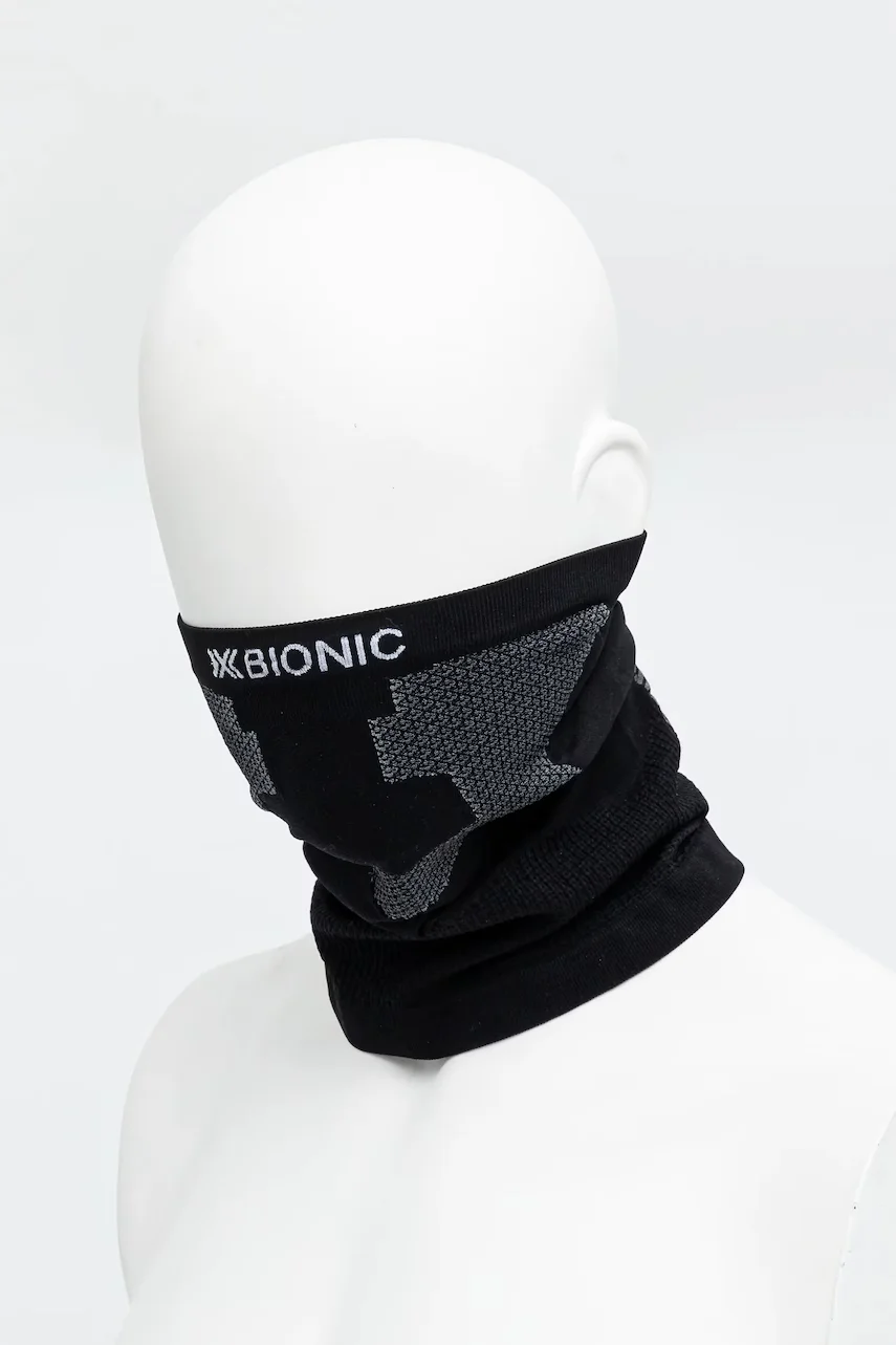 X-bionic Кръгъл шал