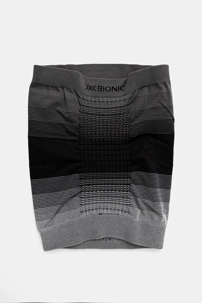 X-bionic Кръгъл шал Invent FX