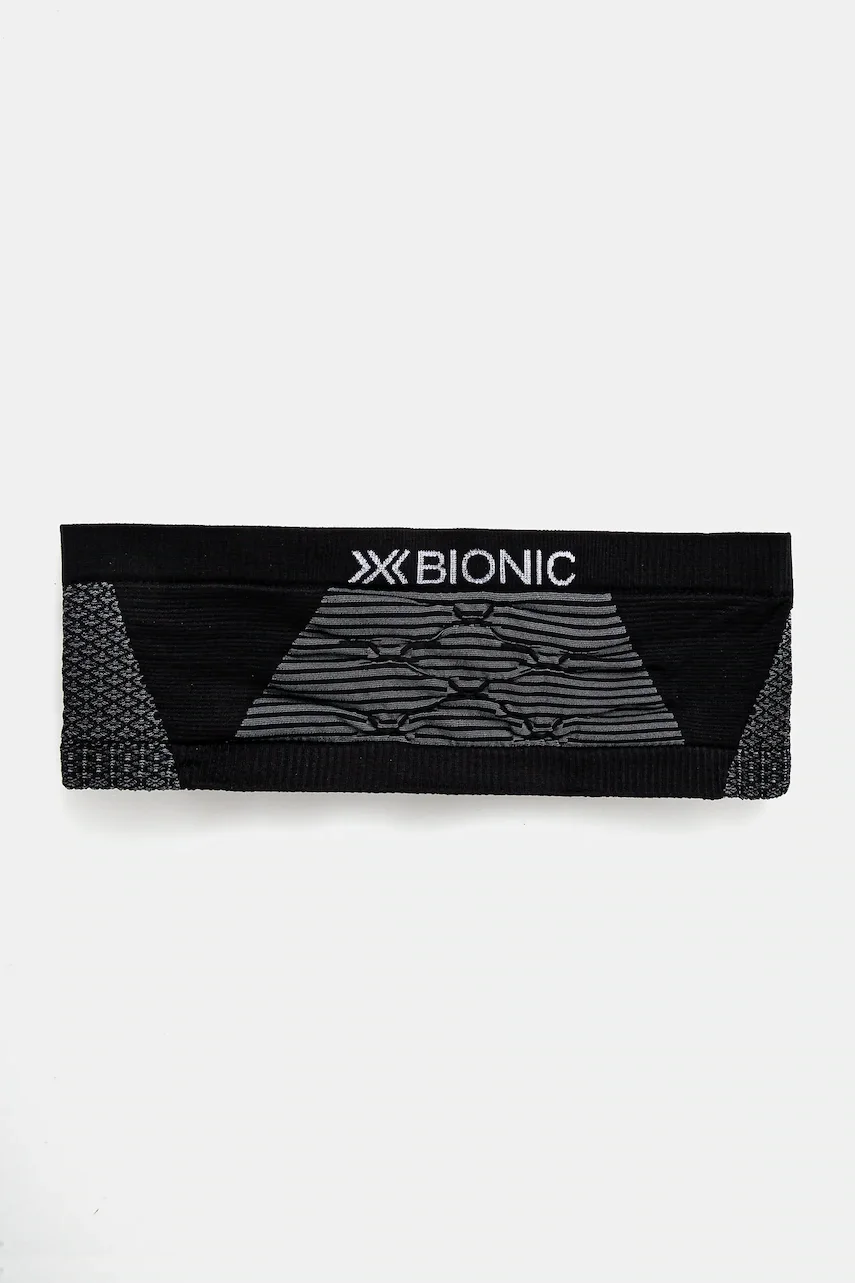 X-bionic Лента за глава