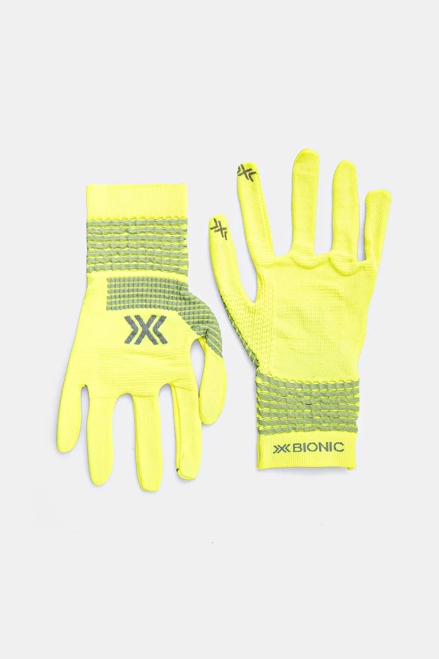 X-bionic Ръкавици