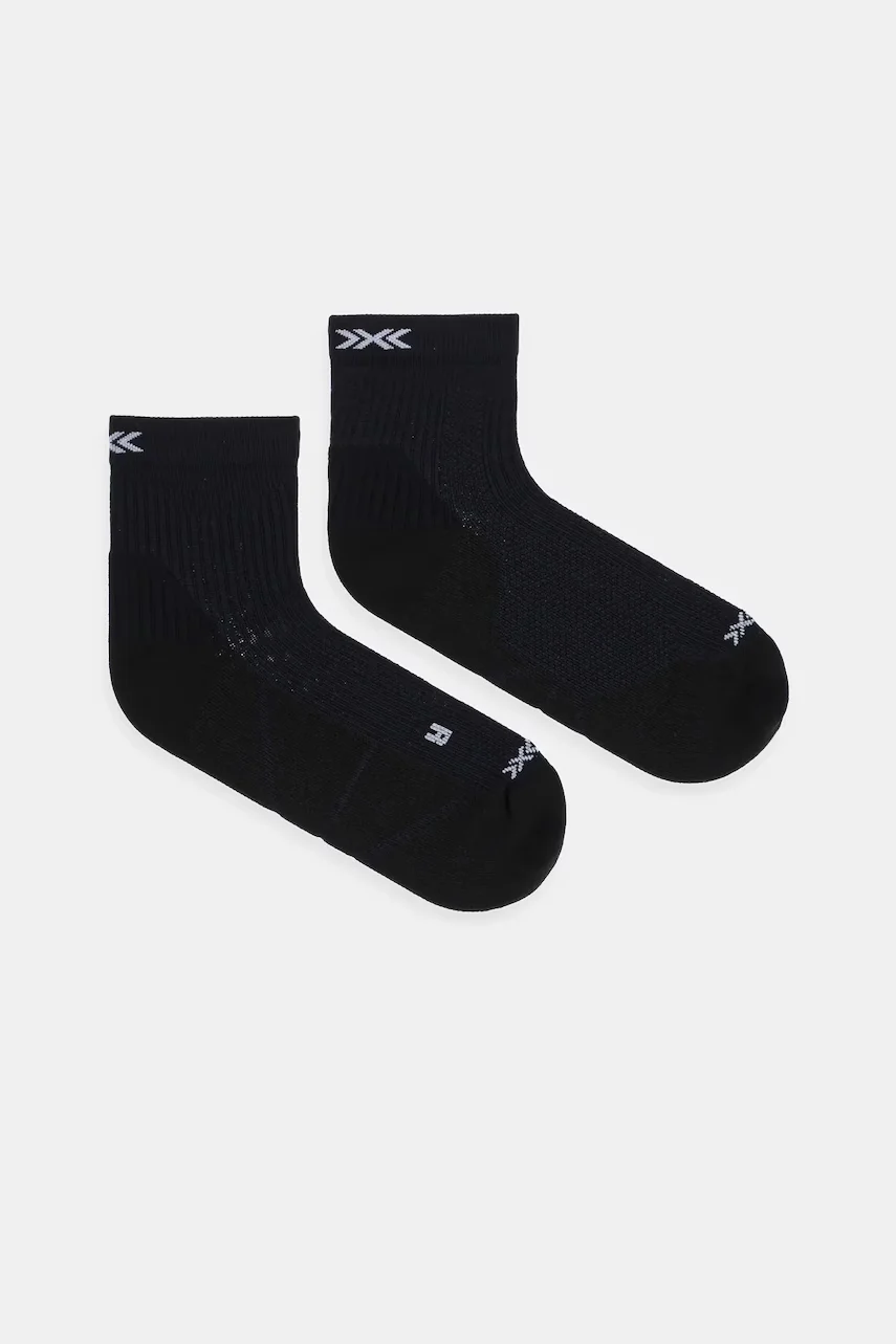 X-Socks Чорапи Core Sport Ankle