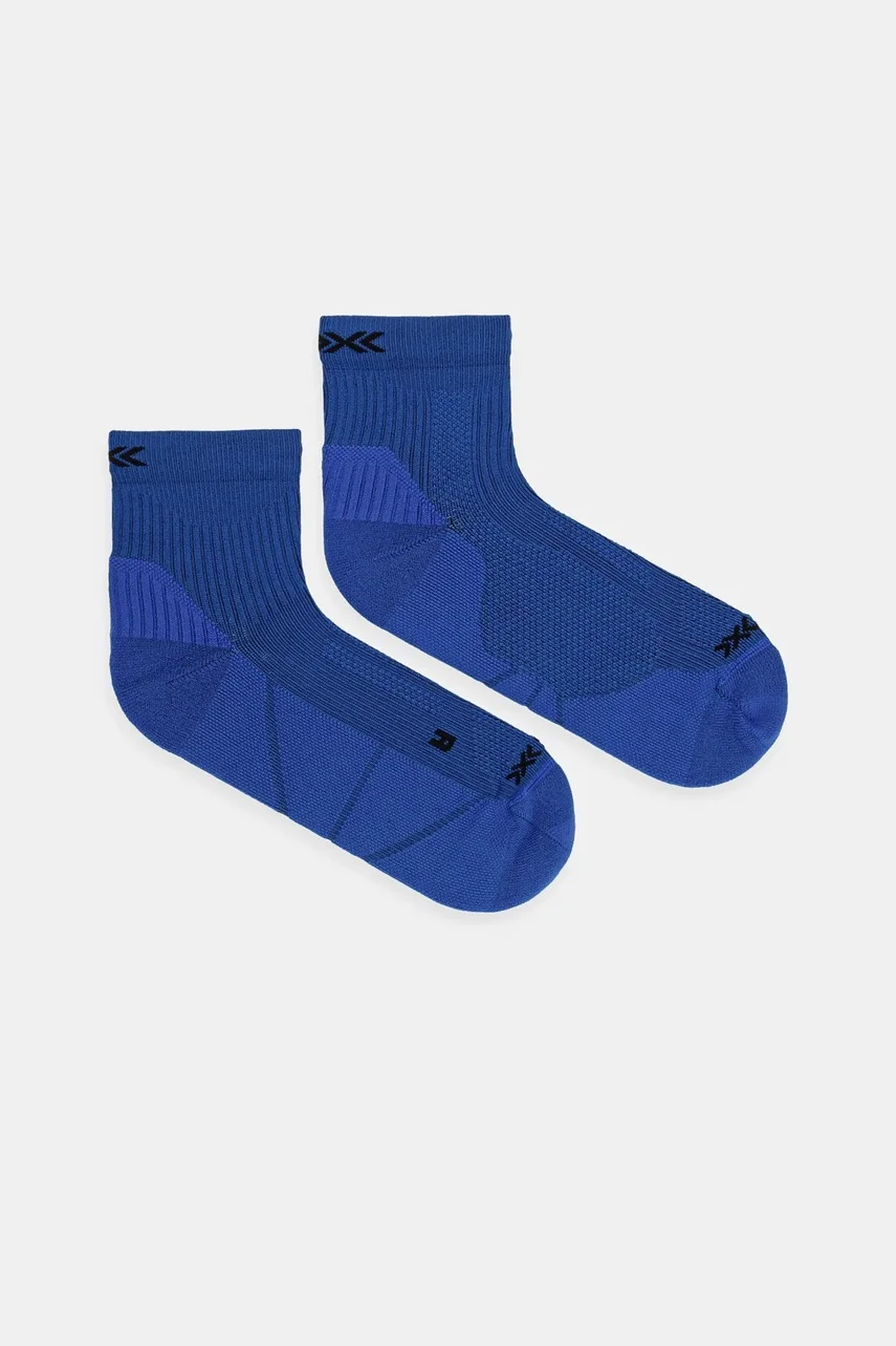 X-Socks Чорапи Core Sport Ankle