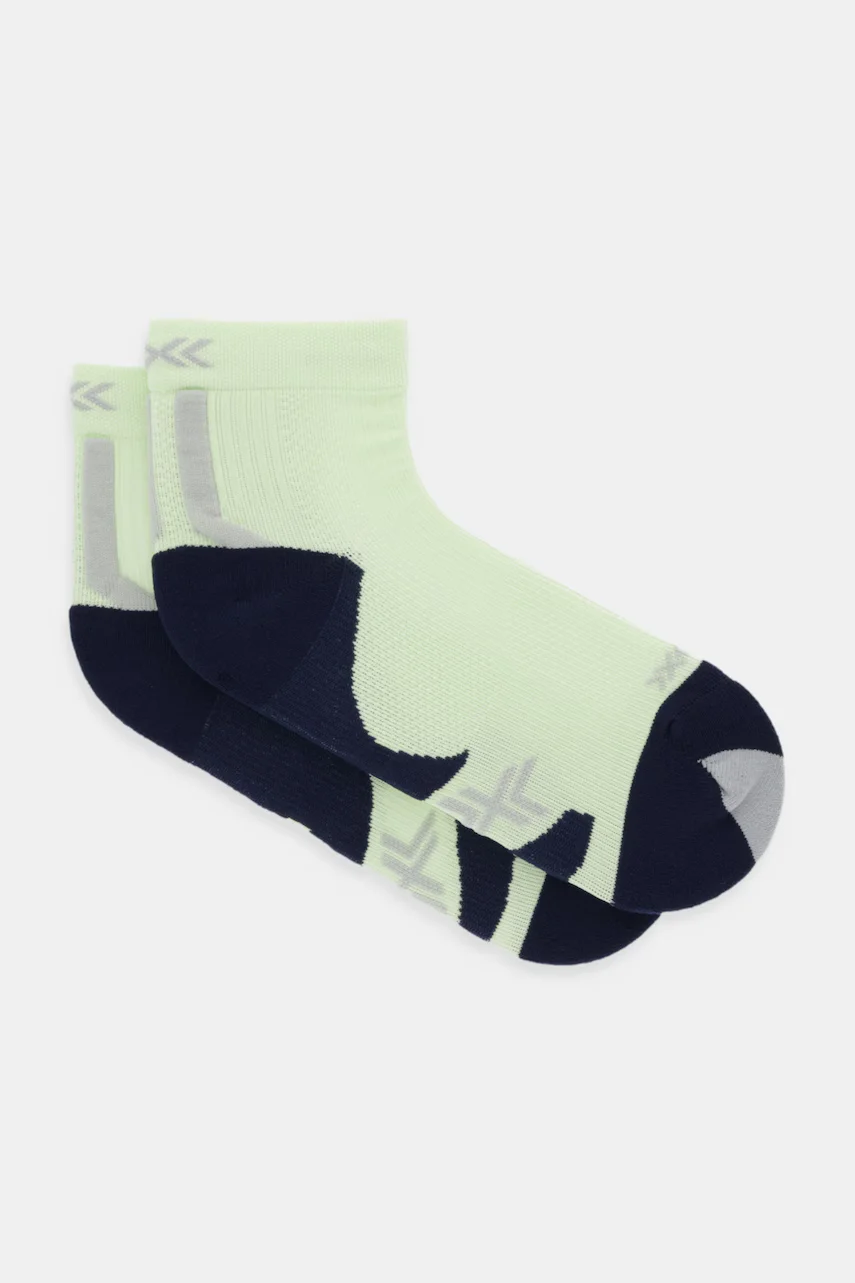 X-Socks Чорапи RUN DISCOVER ANKLE
