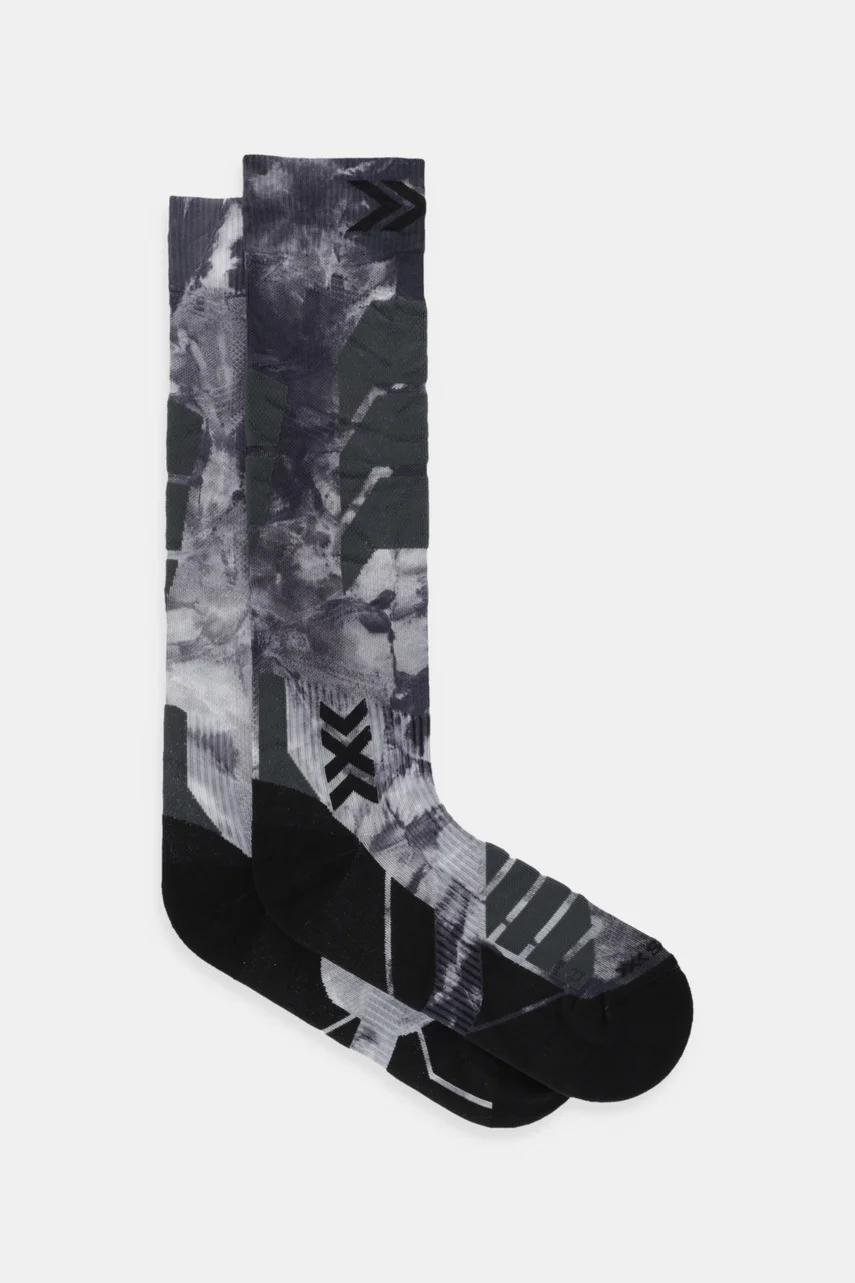 X-Socks Чорапи SKI EXPERT WILD
