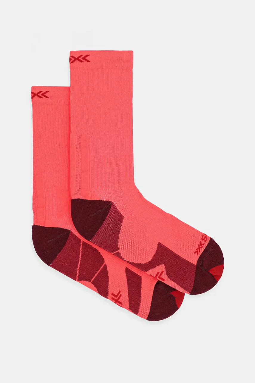 X-Socks Чорапи Trailrun Discover Crew