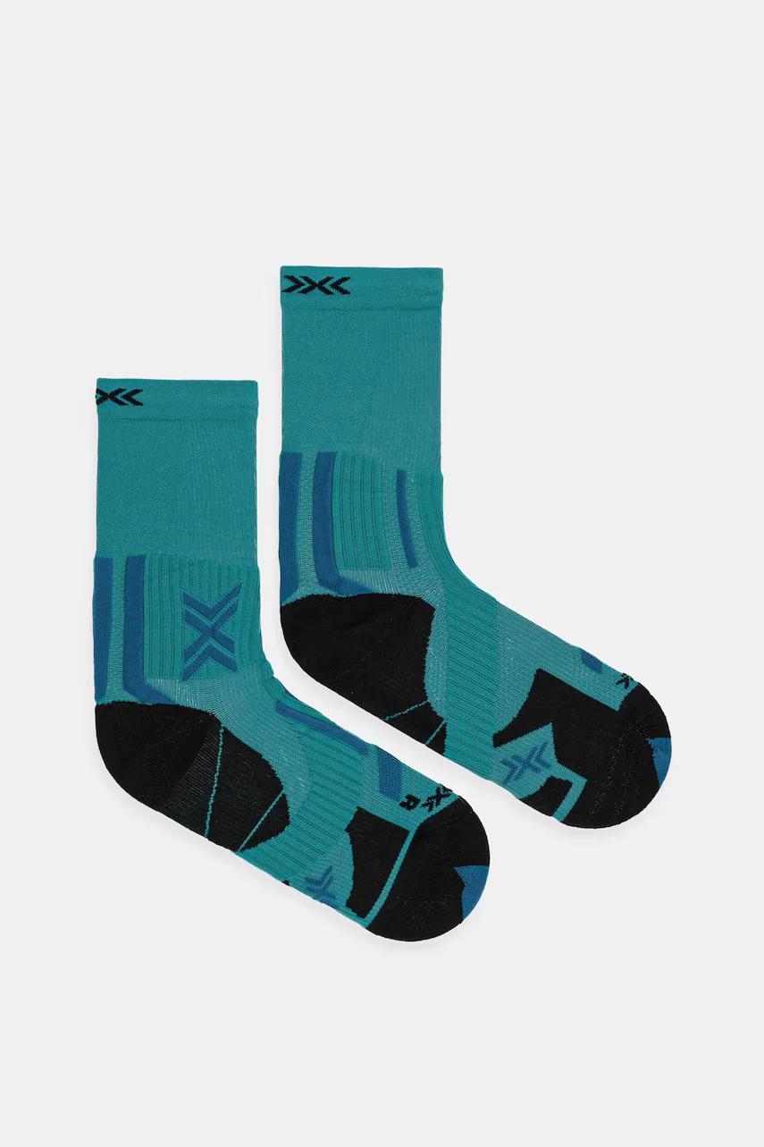 X-Socks Чорапи Trailrun Perform Crew