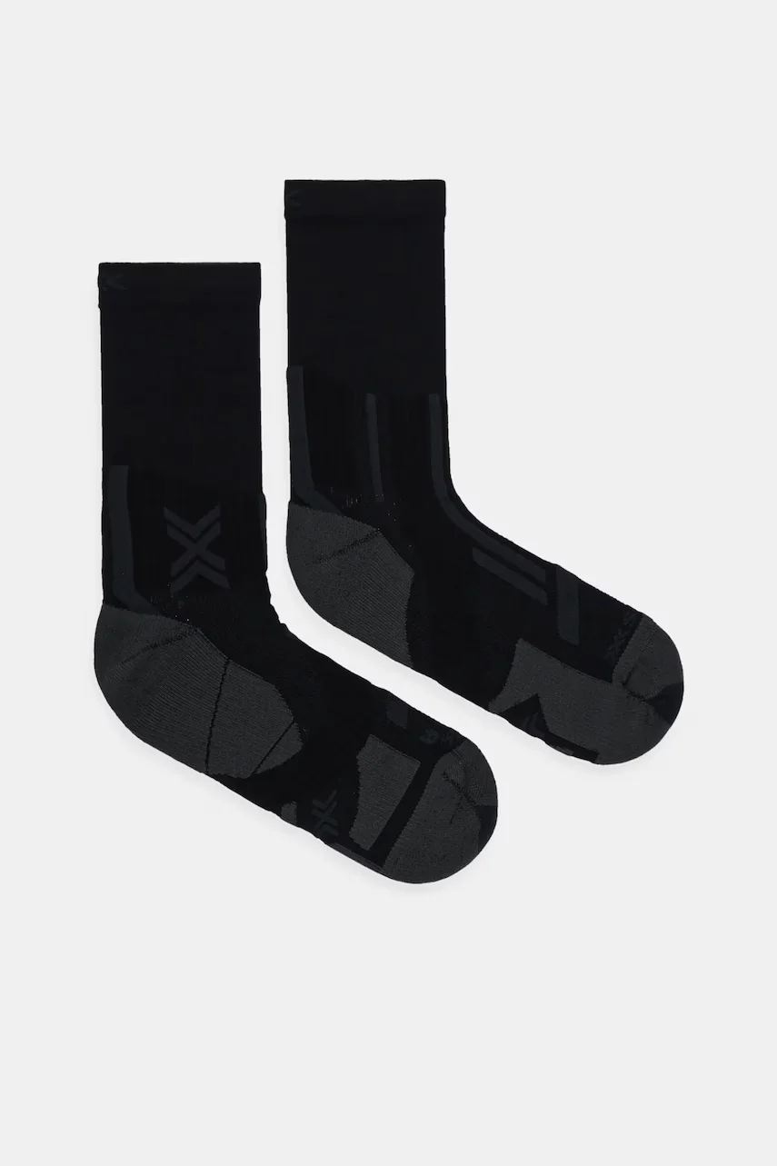 X-Socks Чорапи Trailrun Perform Crew