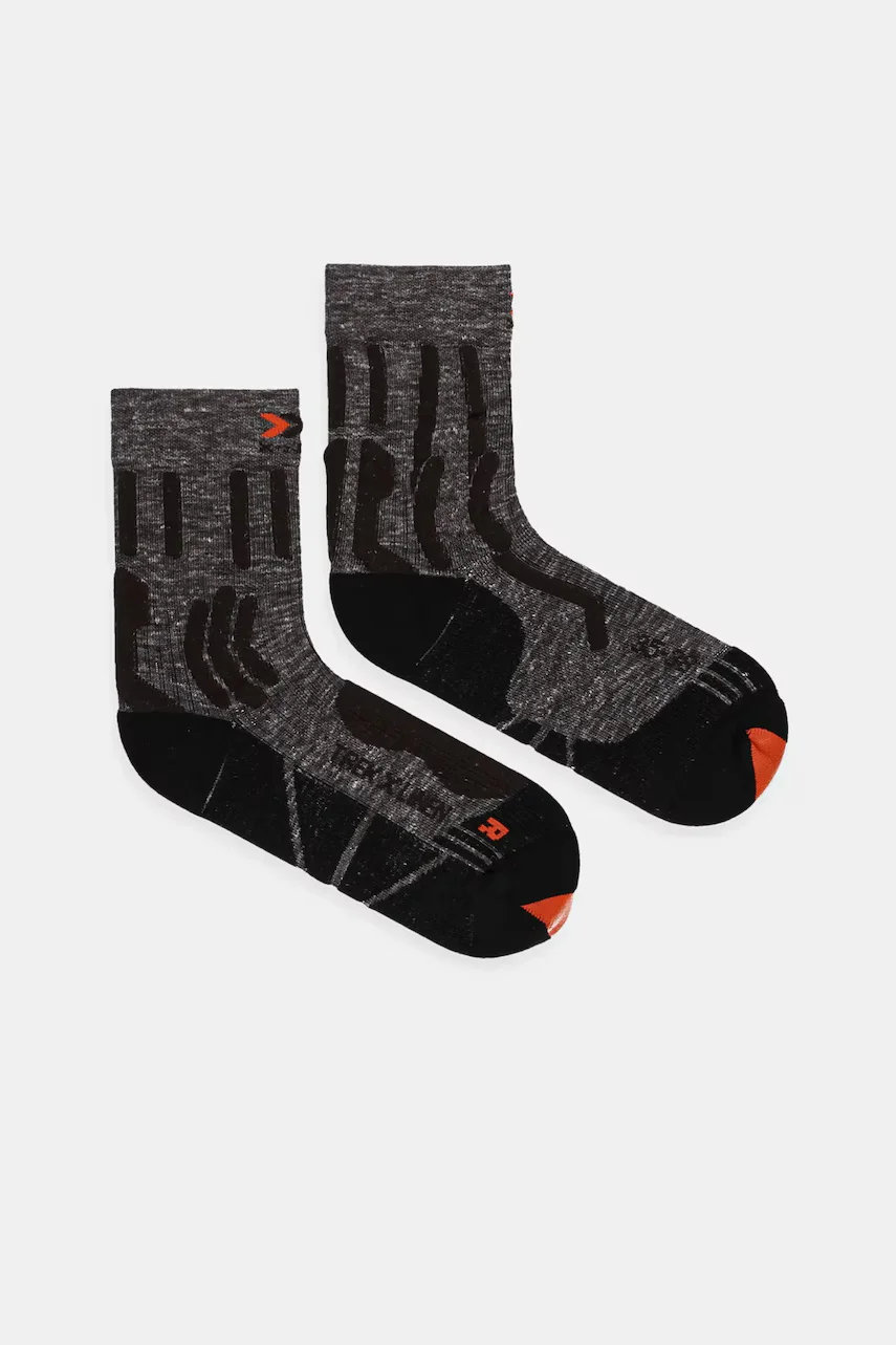 X-Socks Чорапи Trek X Linen
