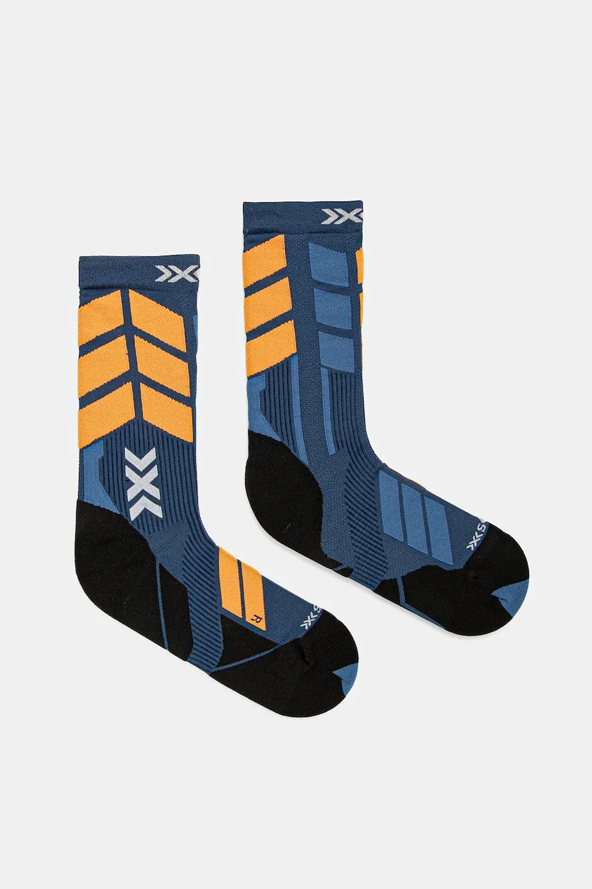 X-Socks Чорапи X-Country Perform Crew
