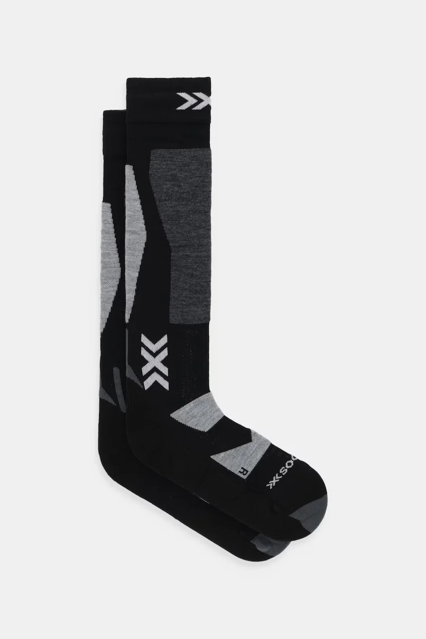 X-Socks Чорапи за сноуборд SNOWBOARD DISCOVER OTC