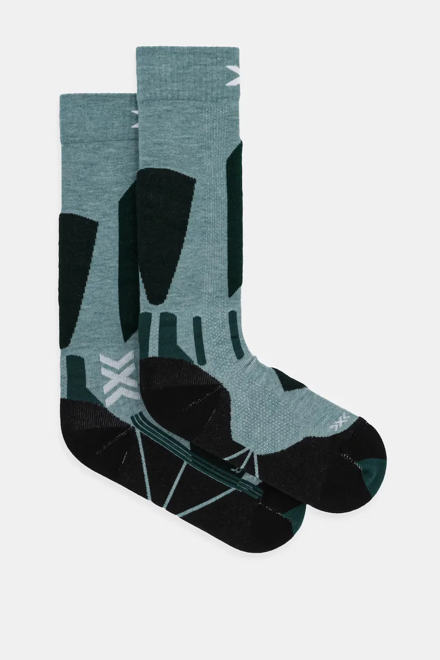 X-Socks Ски чорапи Ski Discover OTC