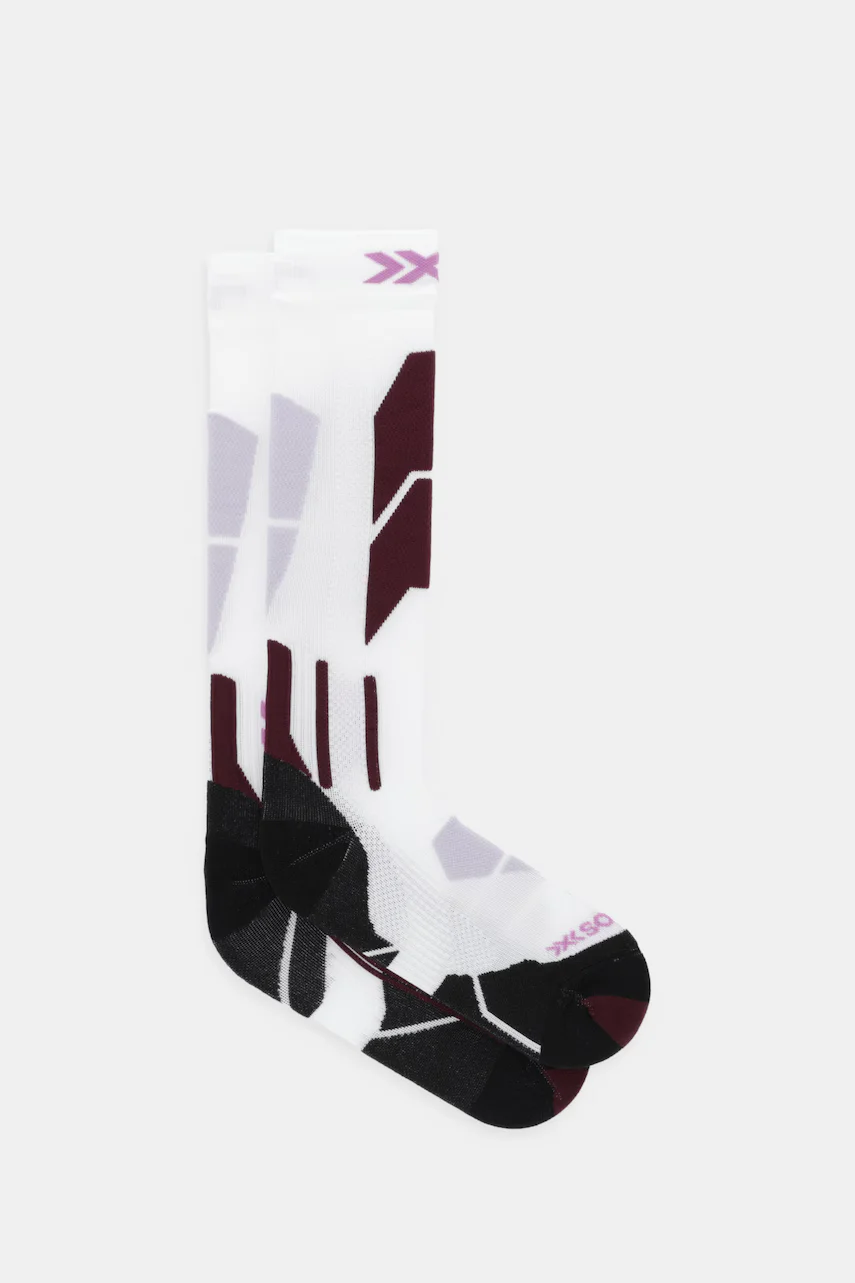 X-Socks Ски чорапи SKI PERFORM OTC