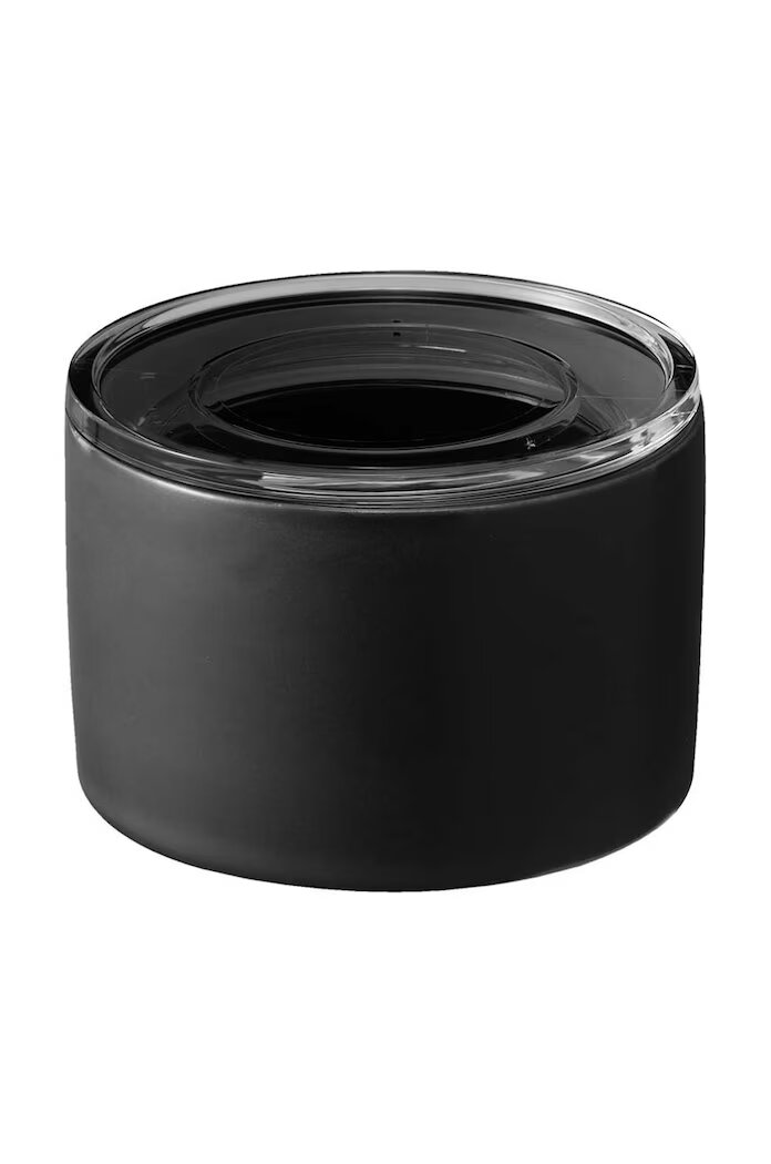 Yamazaki Кутия с капак Small