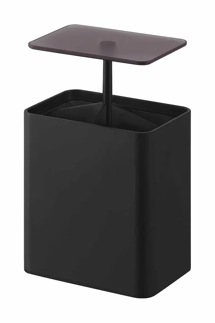 Yamazaki органайзер от пластмаса 96 x 66 x 108 cm 10285