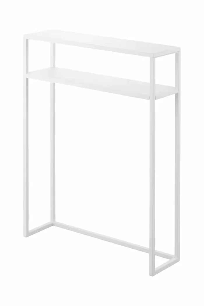 Yamazaki от стомана 60 x 182 x 802 cm 10393