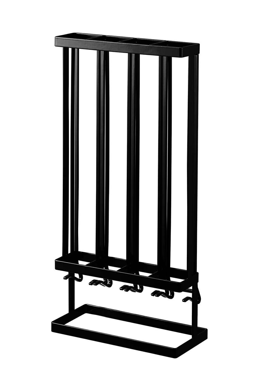 Yamazaki Стойка за кафе капсули Tower
