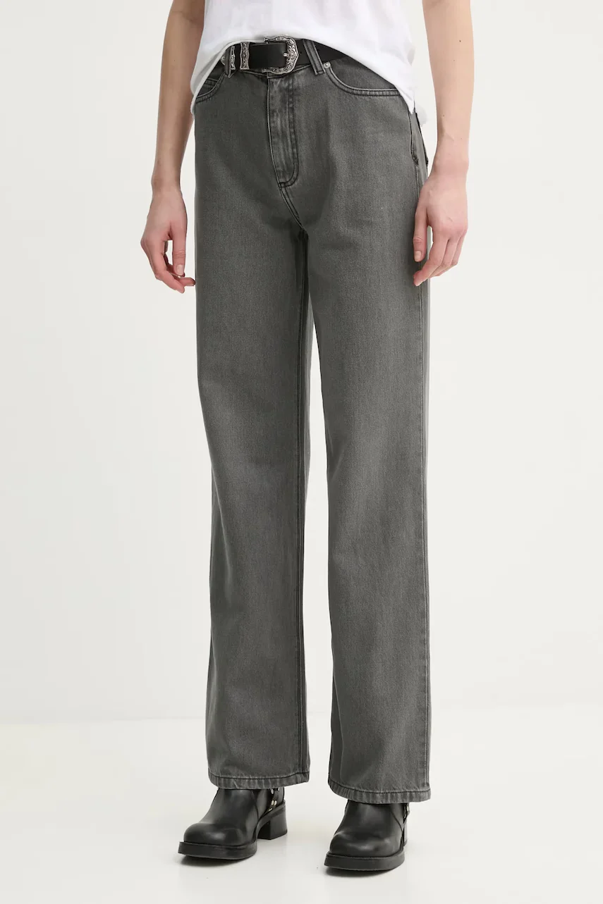 Zadig&Voltaire Дънки