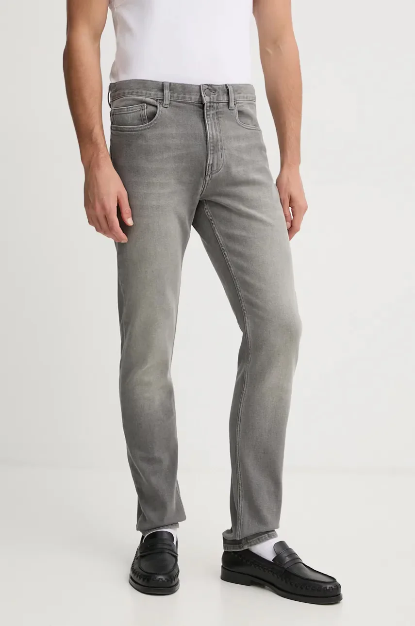 Zadig&Voltaire Дънки