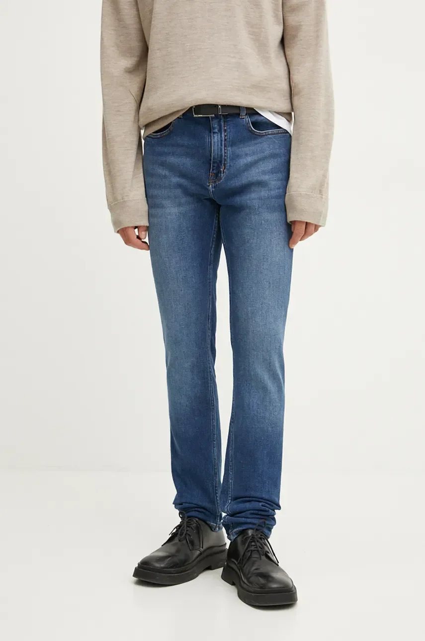 Zadig&Voltaire Дънки
