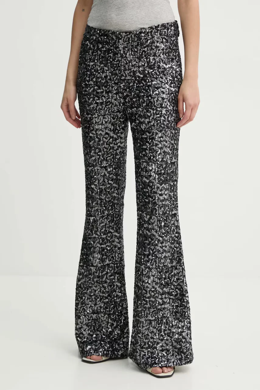 Zadig&Voltaire Панталон