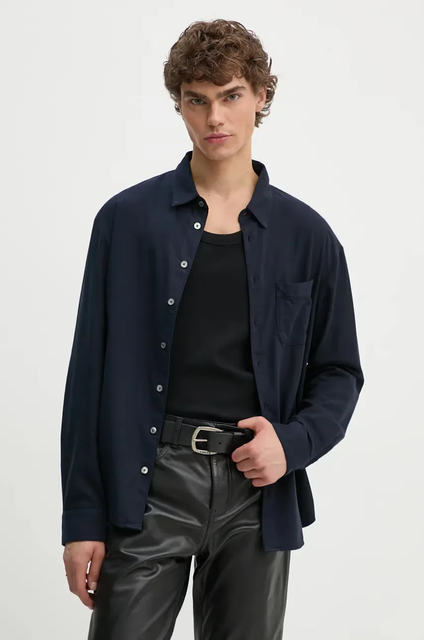 Zadig&Voltaire Риза