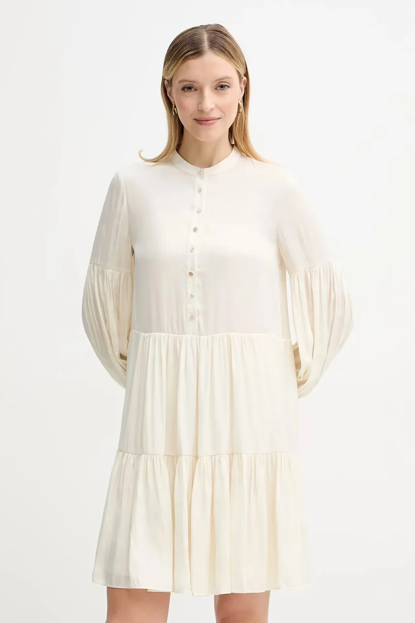 Zadig&Voltaire Рокля