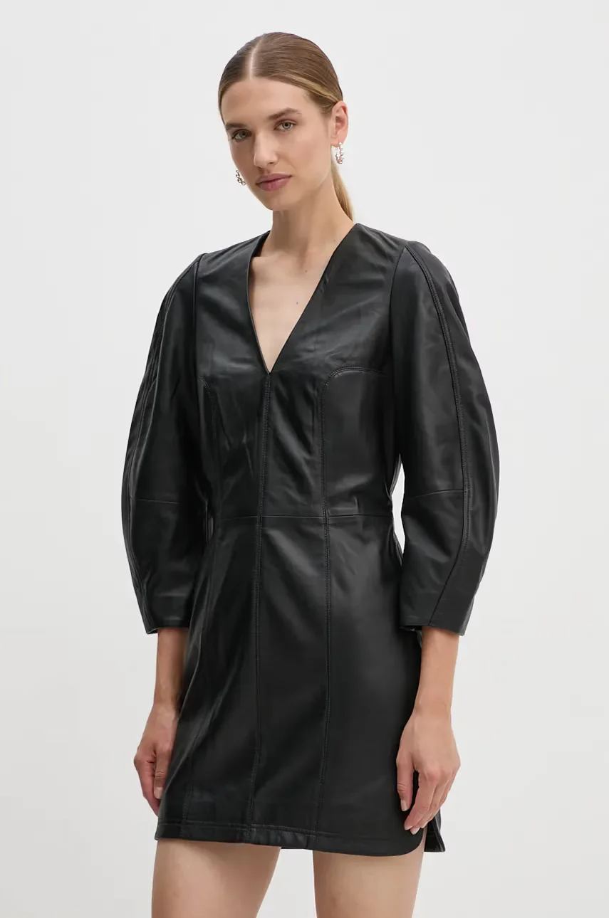 Zadig&Voltaire Рокля