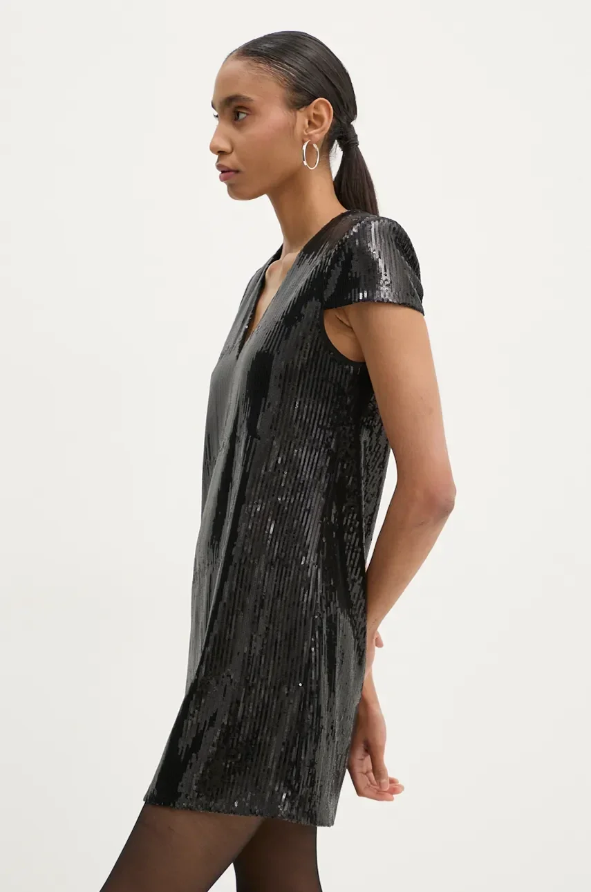 Zadig&Voltaire Рокля