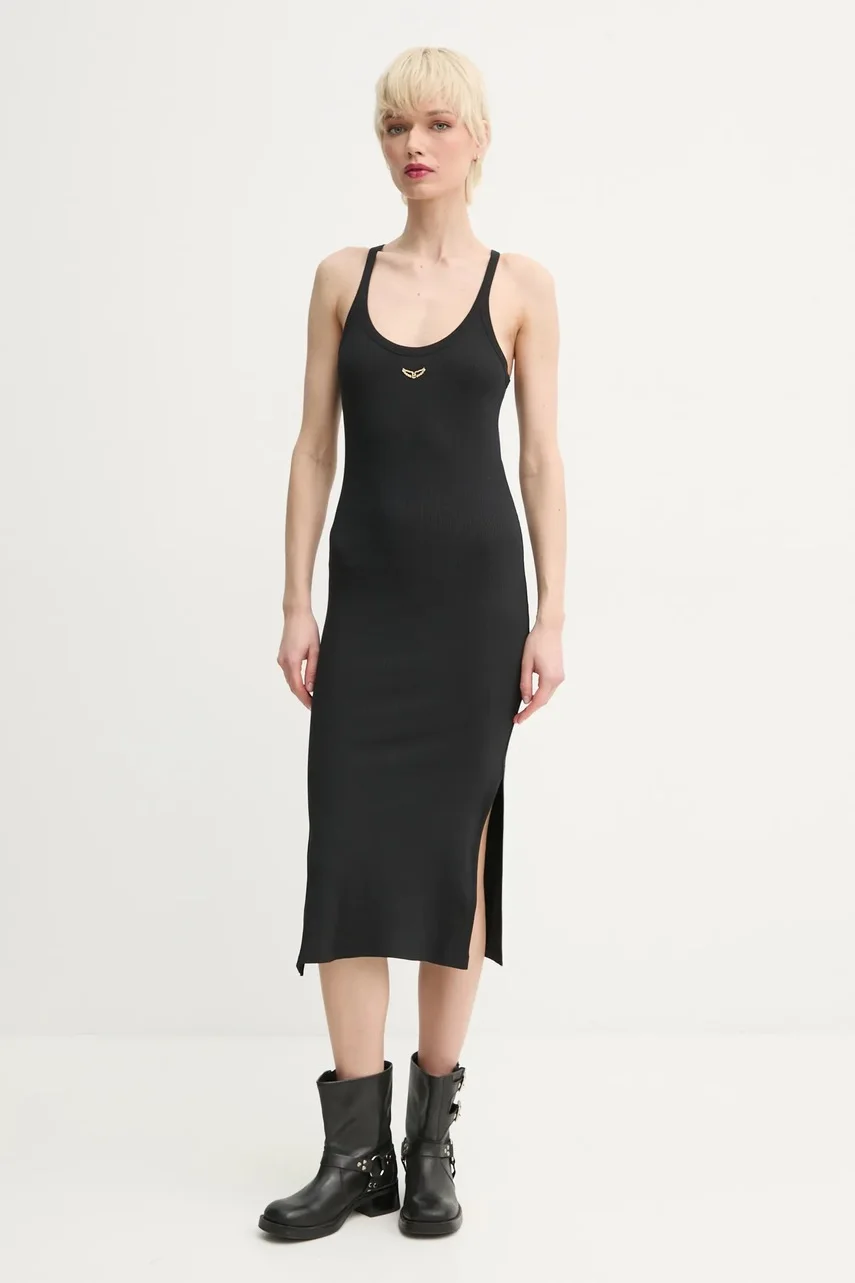 Zadig&Voltaire Рокля