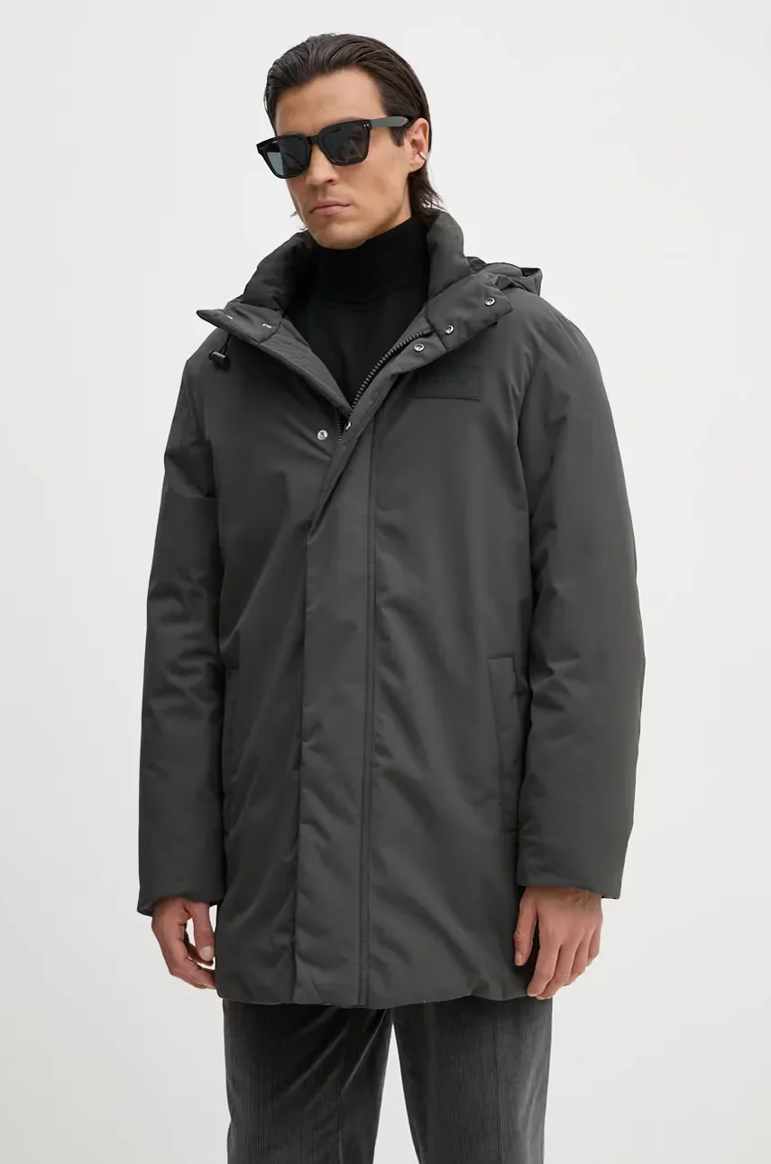 Zadig&Voltaire Яке