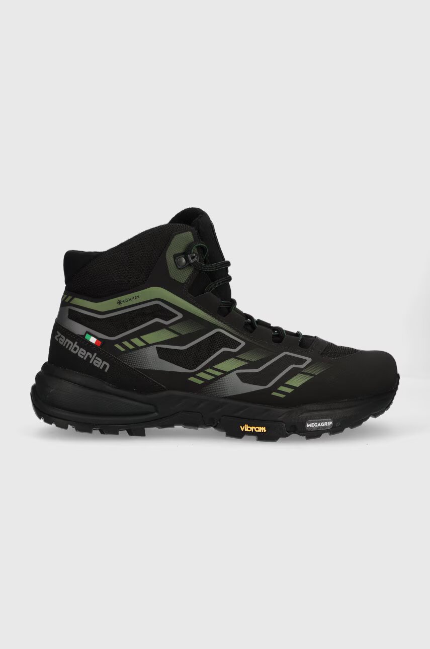 Zamberlan Обувки Anabasis GTX