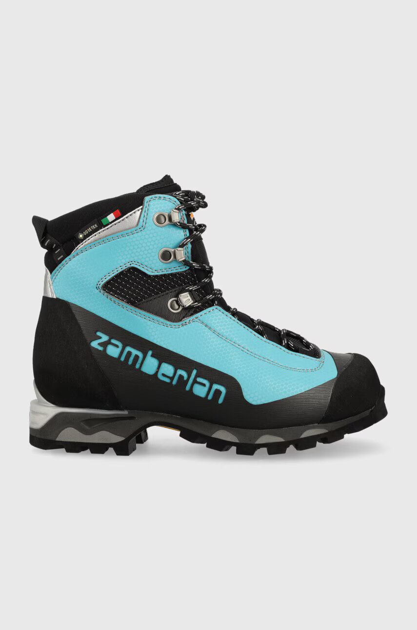 Zamberlan Обувки Brenva GTX RR