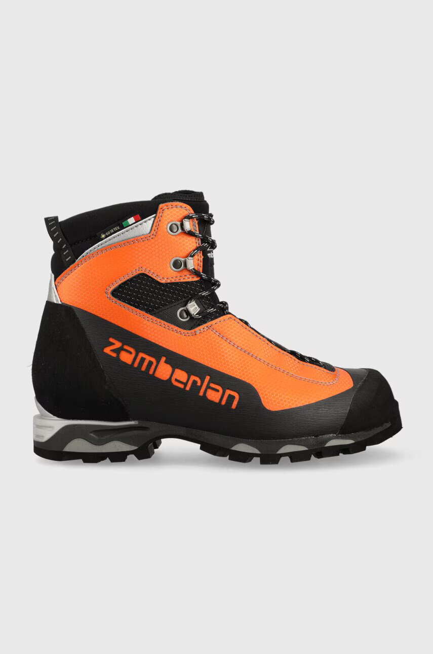 Zamberlan Обувки Brenva GTX RR
