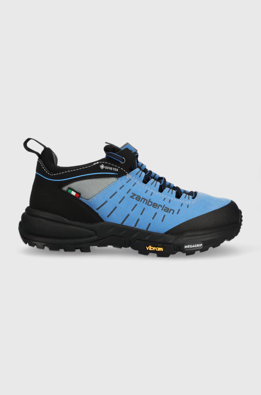 Zamberlan Обувки Circe GTX Short