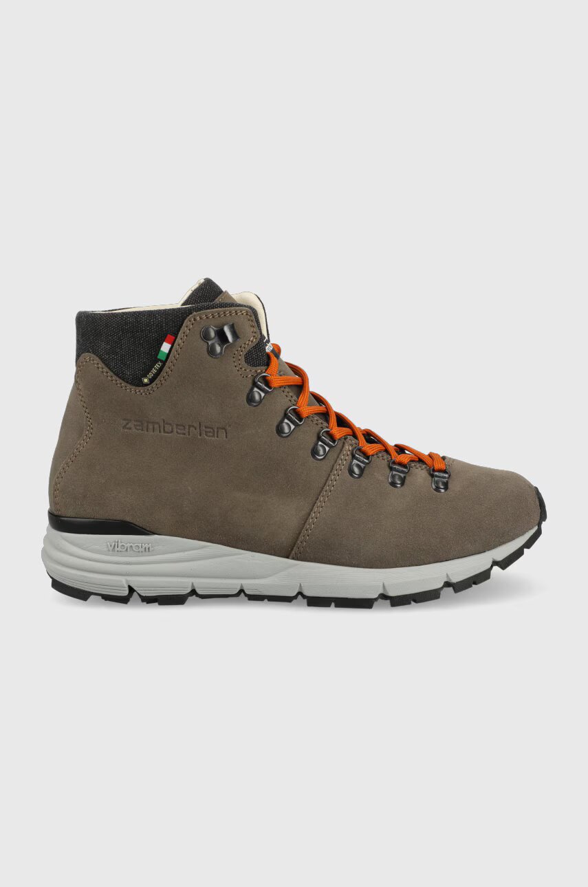 Zamberlan Обувки Cornell Lite GTX