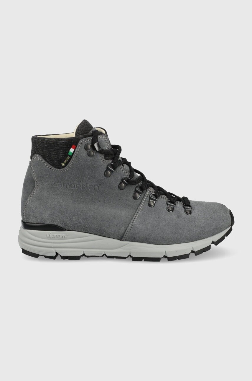 Zamberlan Обувки Cornell Lite GTX