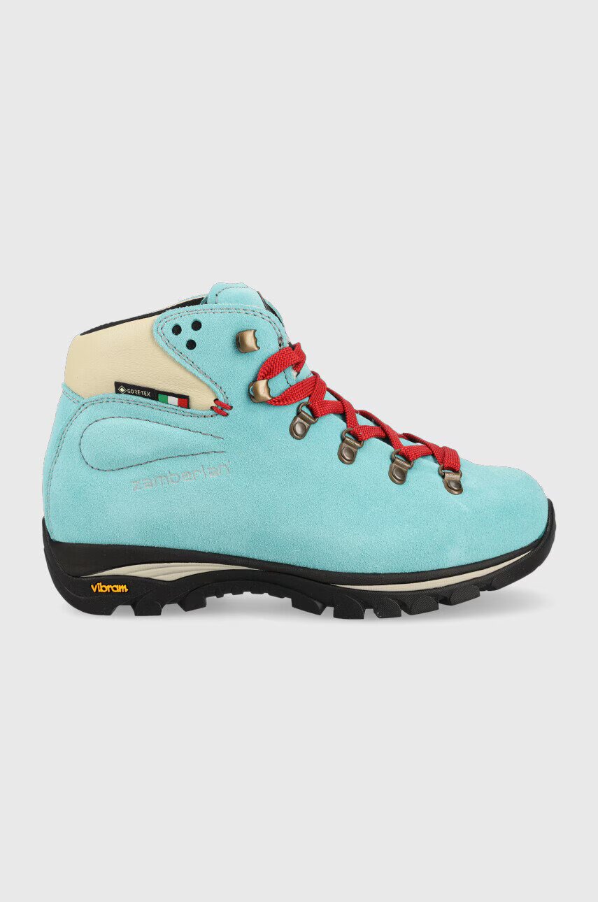 Zamberlan Обувки Kjon GTX