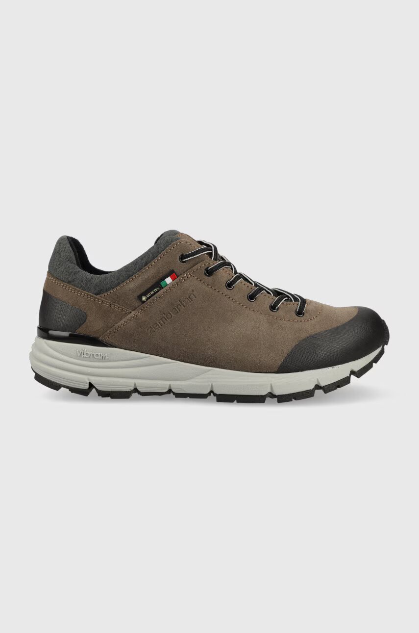 Zamberlan Обувки Stroll GTX