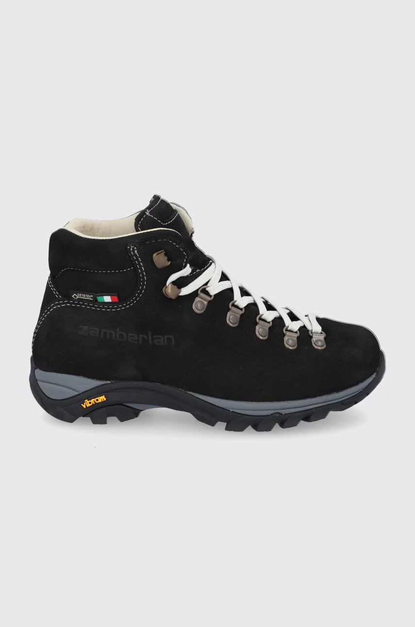 Zamberlan Обувки Trail Lite Evo Gtx
