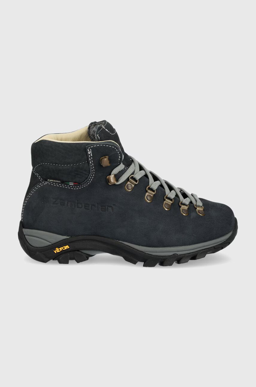 Zamberlan Обувки Trail Lite Evo GTX