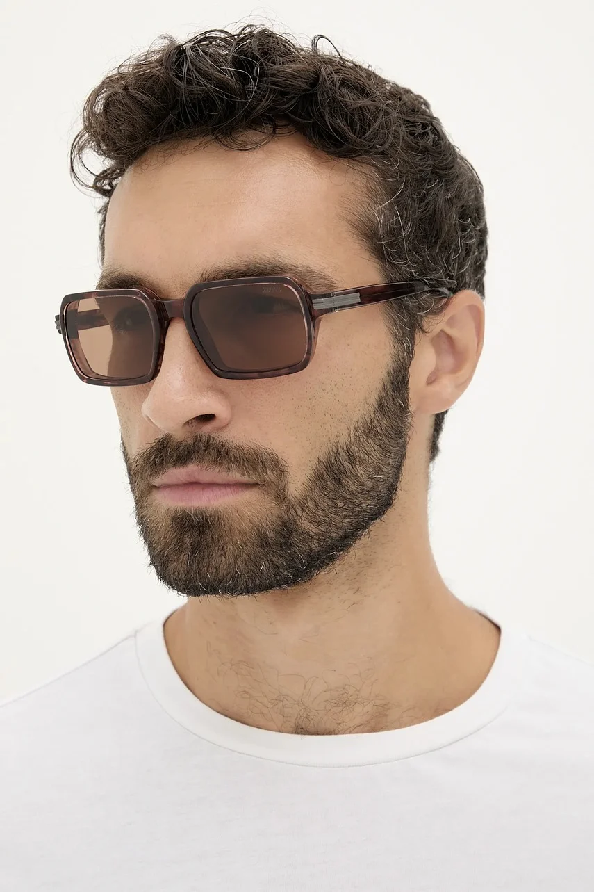 Zegna Слънчеви очила