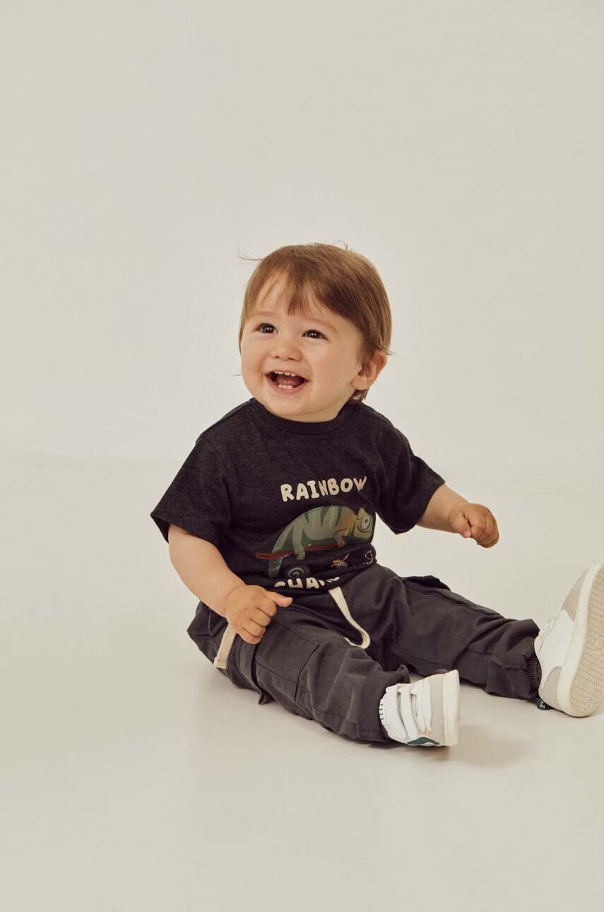 Zippy Детски панталон