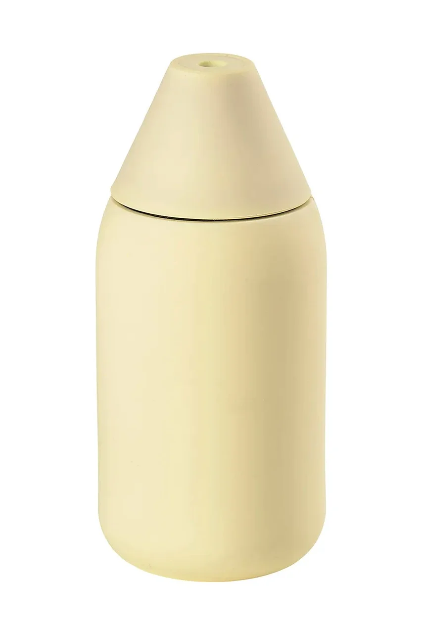 Zone Denmark Дозатор за сапун Singles 300 ml