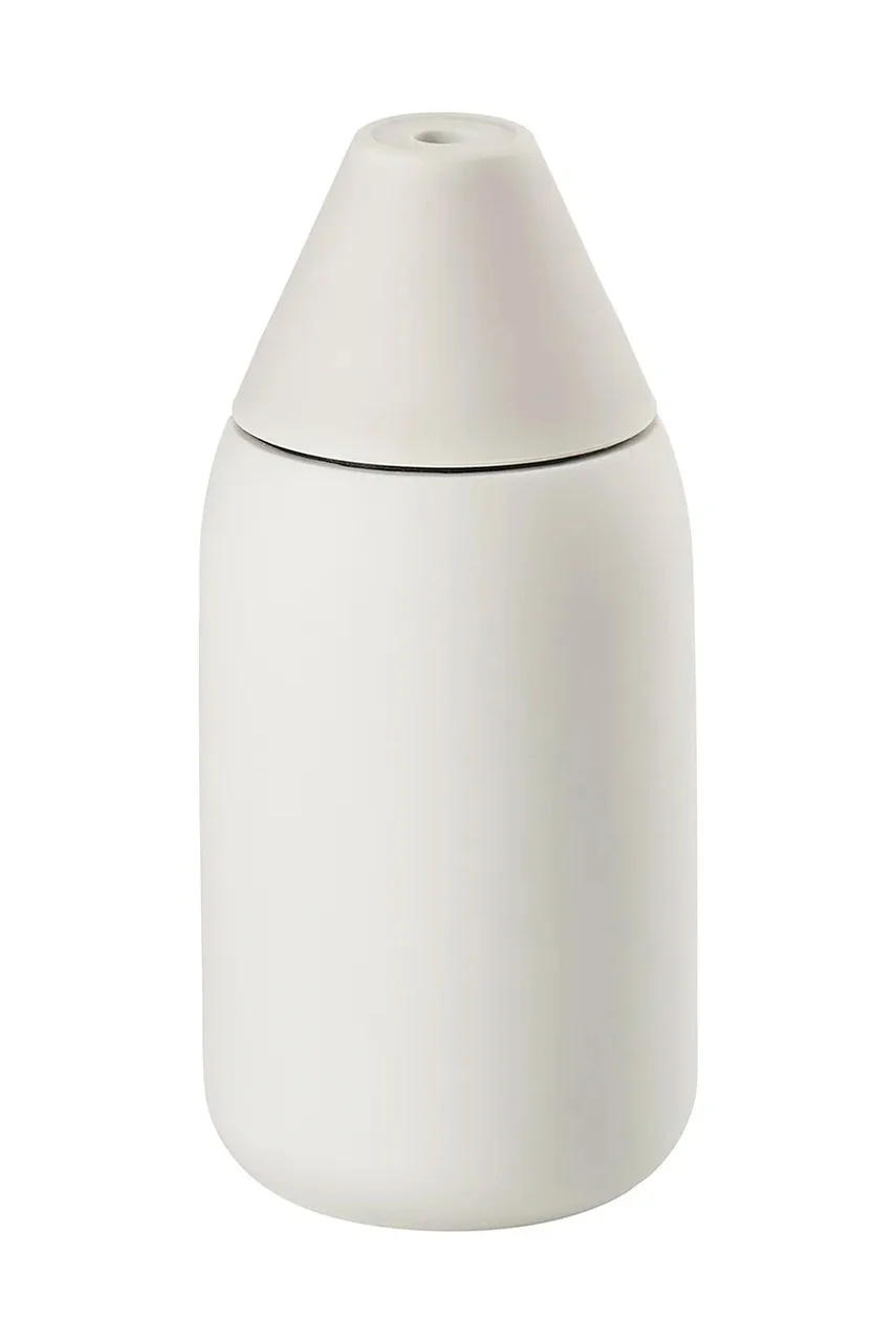 Zone Denmark Дозатор за сапун Singles 300 ml