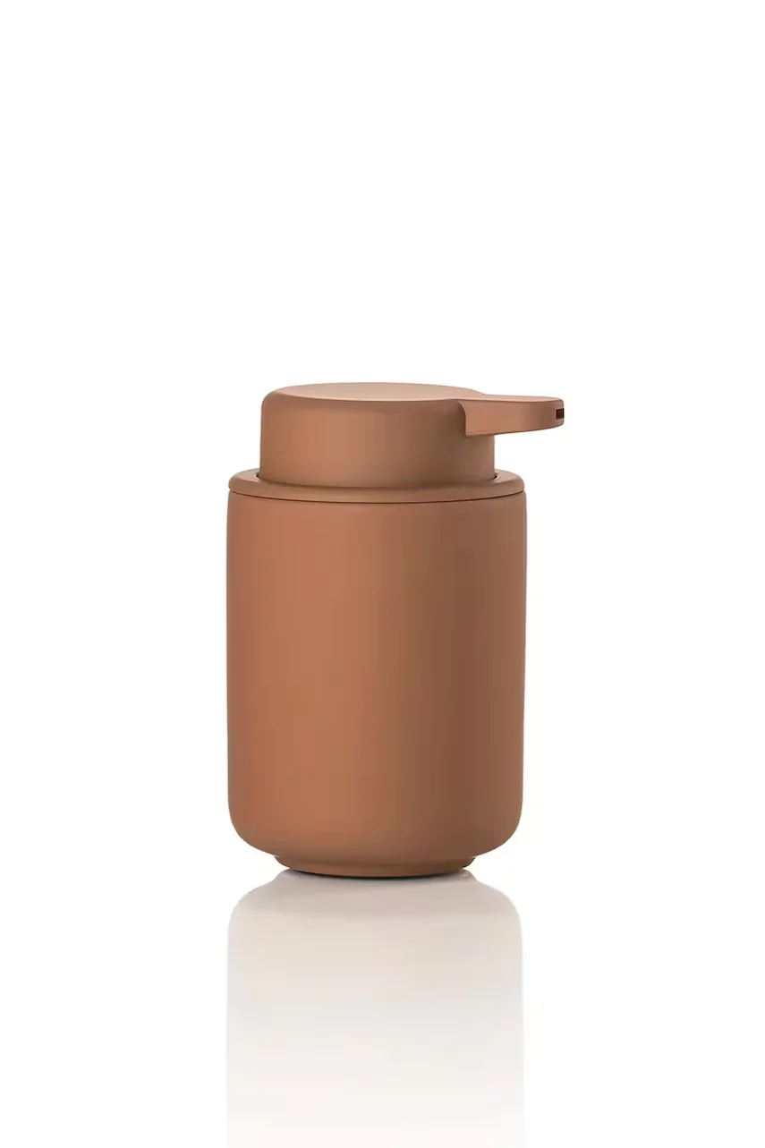 Zone Denmark Дозатор за сапун Ume 250 ml